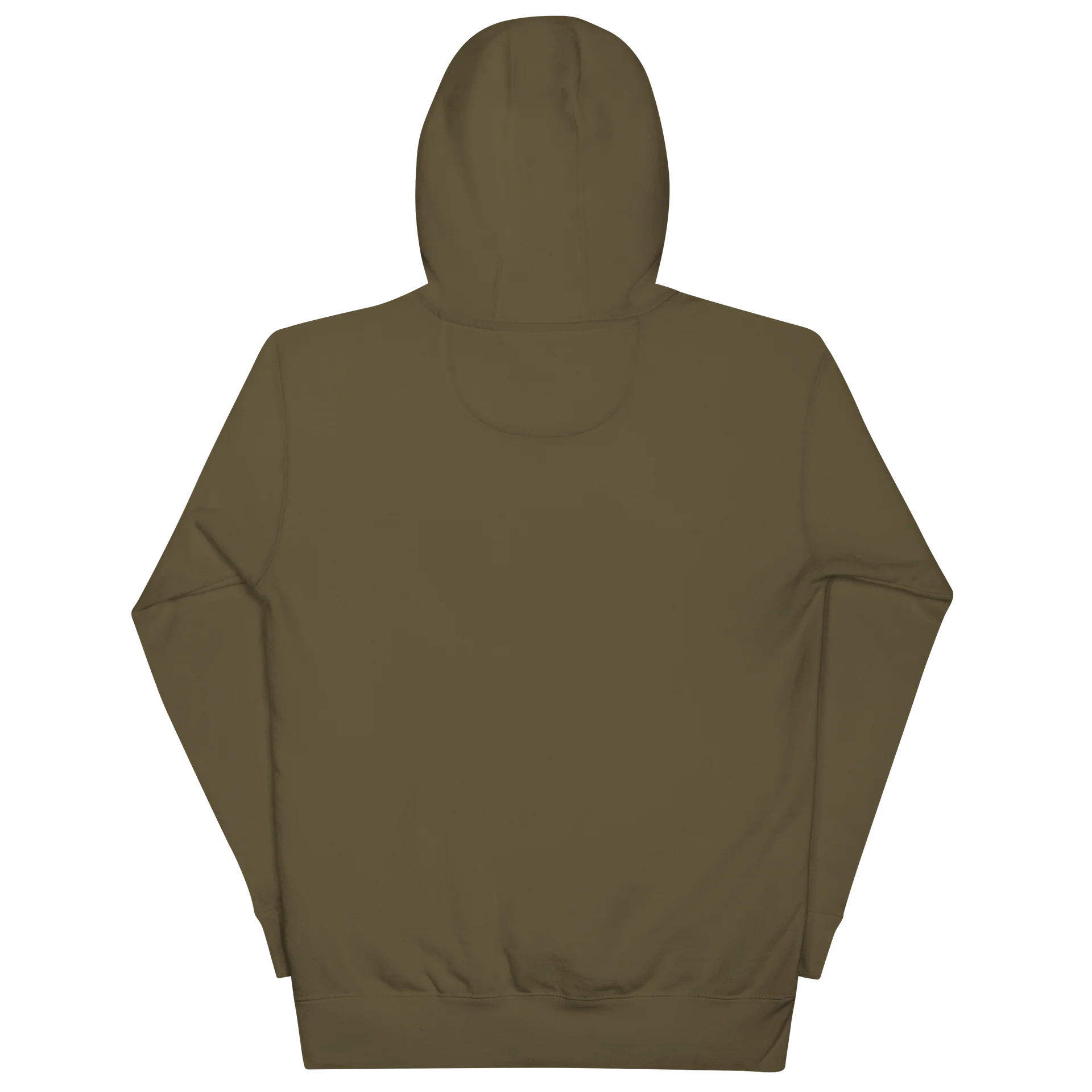 Swim Bold Octopus Hoodie product image (13)