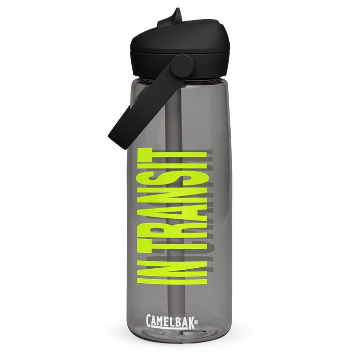 In transit bottle product image (1)