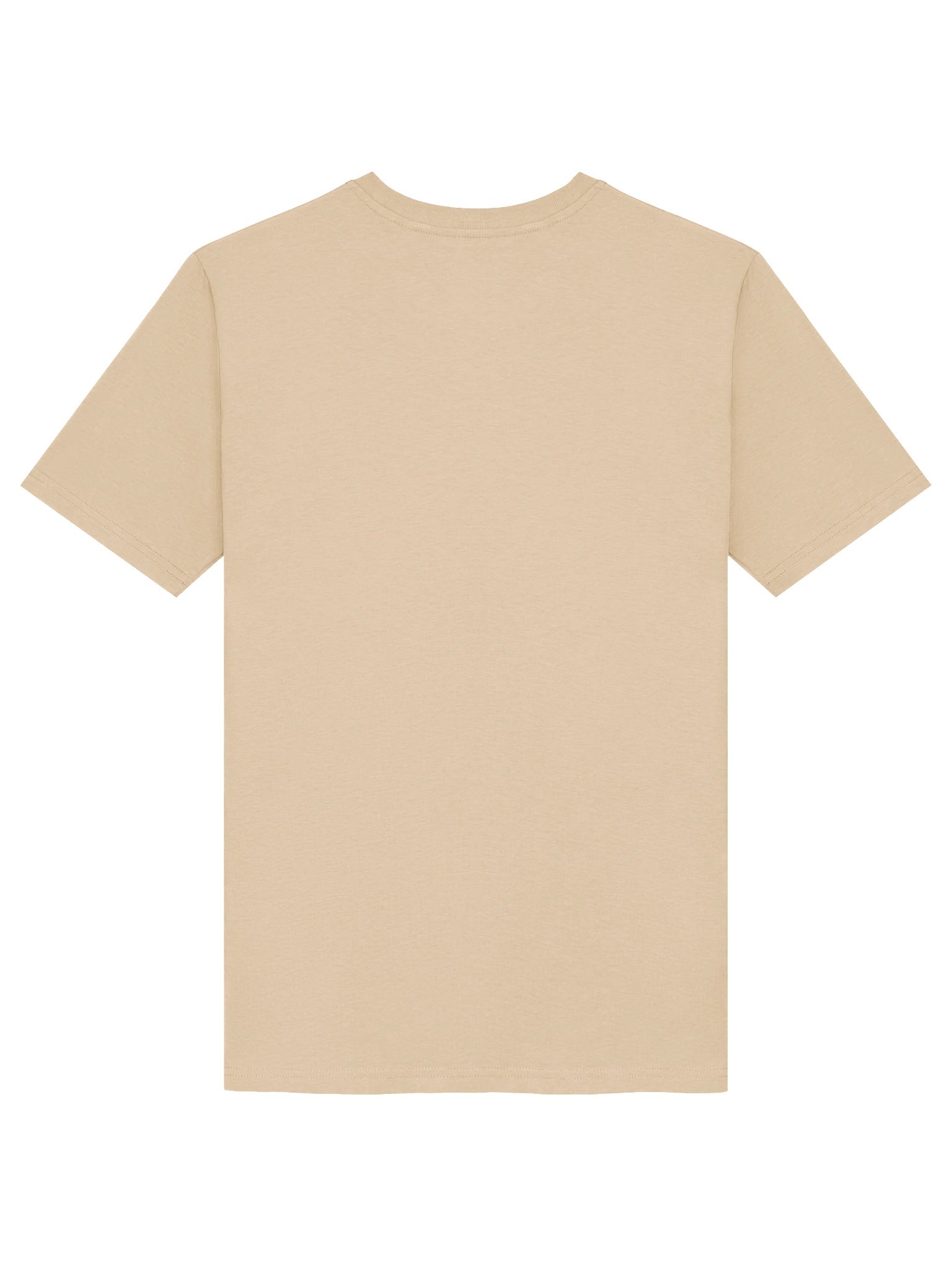 Get Me Drunk Organic Cotton Tee Lt. product image (20)