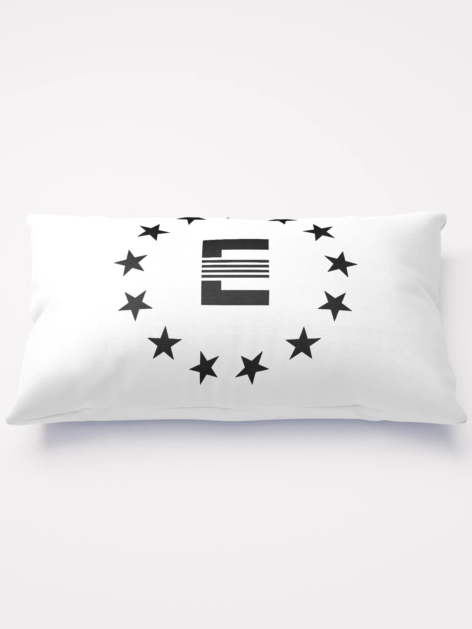 Enclave76 Basic Pillow product image (3)