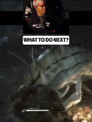 Ever found yourself in a moment of pure confusion? Watch as I react to unexpected twists and turns! Join the adventure in this new arc of Black Myth: Wukong!#BlackMyth #Wukong #GamingMoments #EpicFails #ReactionVideo