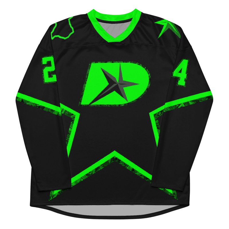 Big D Stars product image (9)