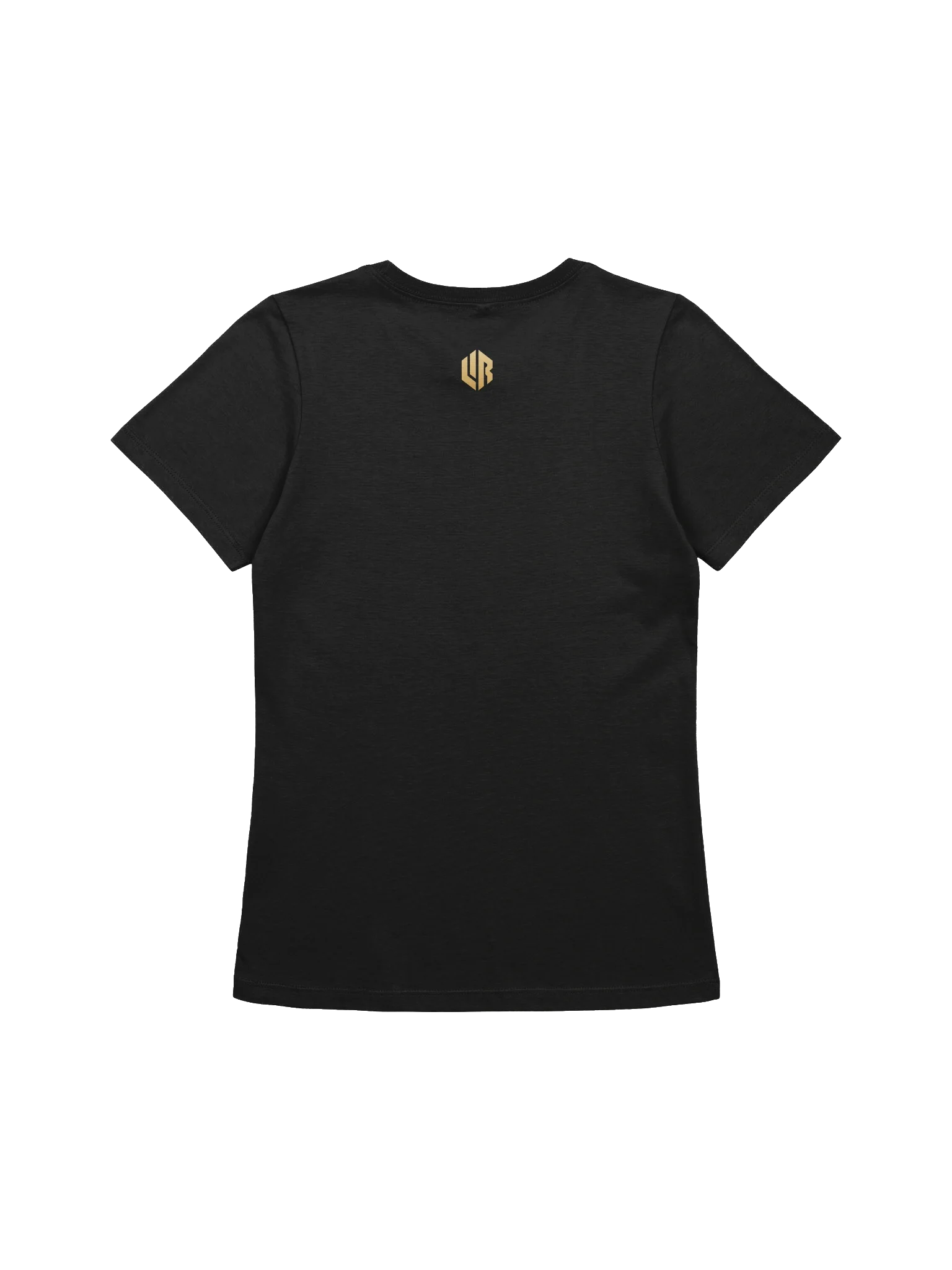 More Candy Women’s Cotton Tee preview 2
