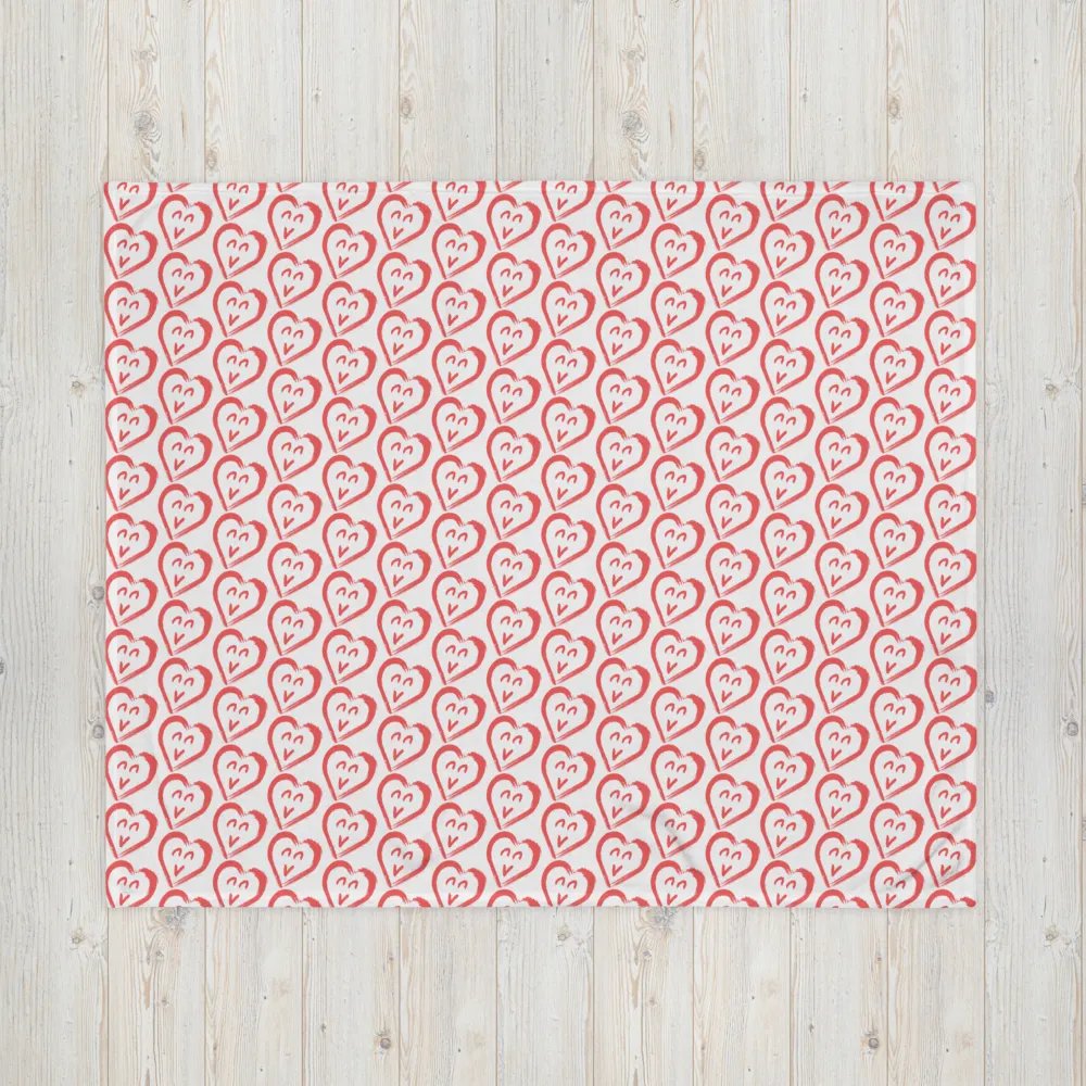 BigLuv Throw Blanket product image (16)