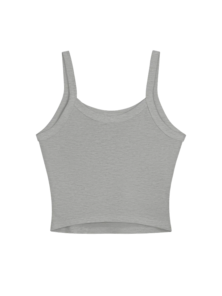 RSE WOMENS TANK TOP product image (4)