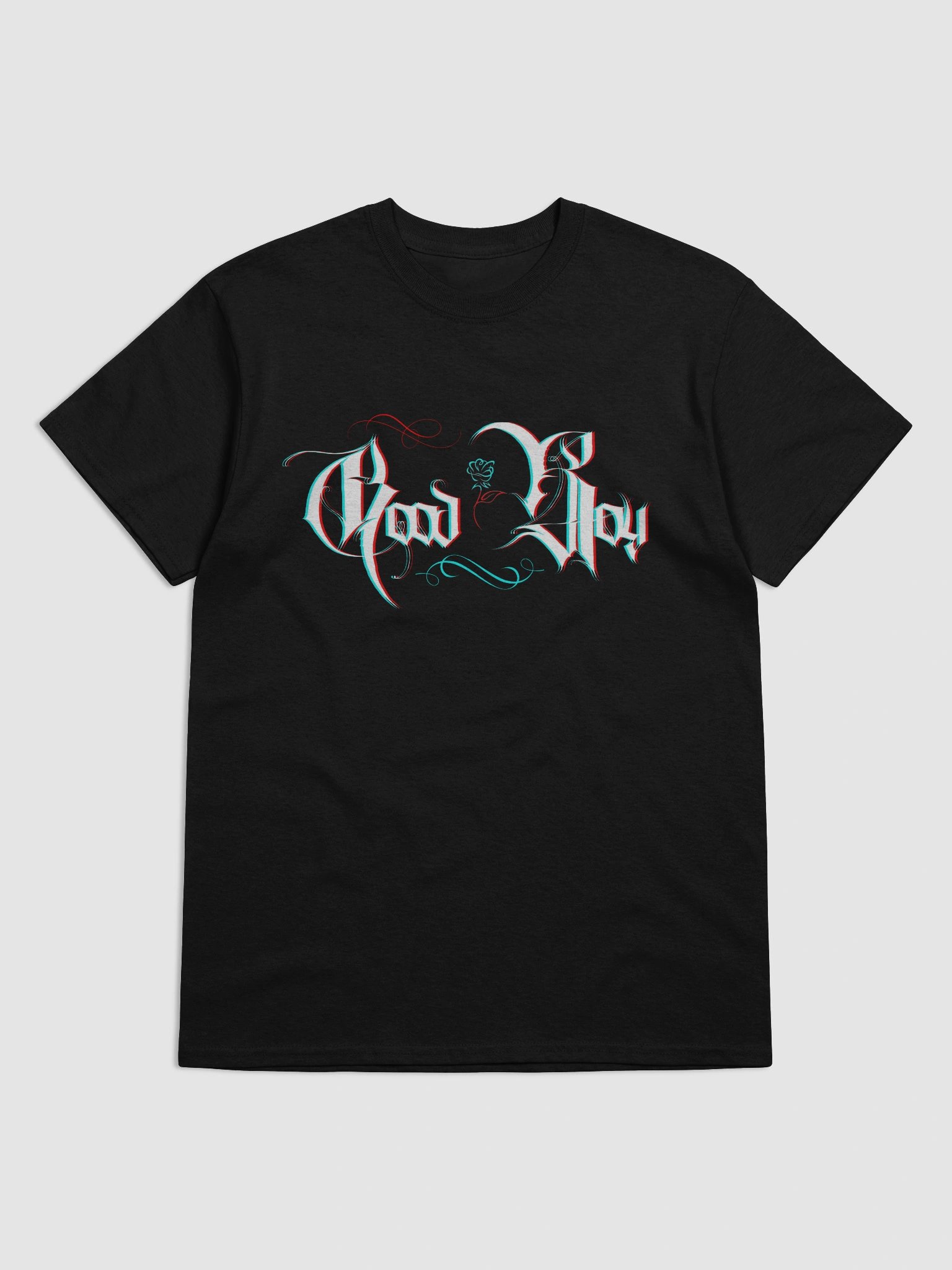 Good Boy Tee product image (3)