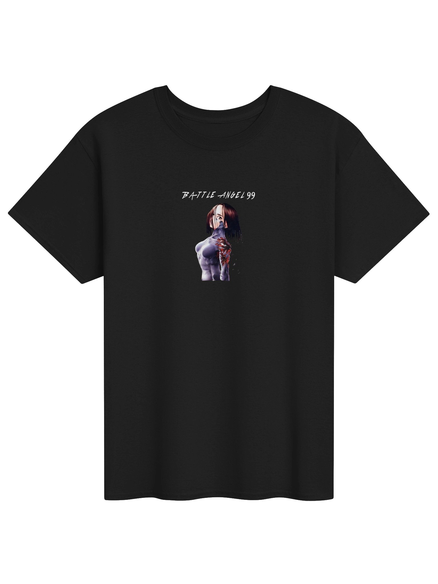 xgdcsgdfdfbdfbd product image (1)
