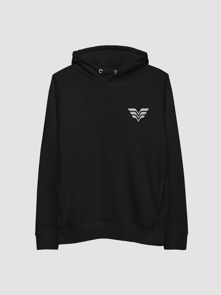VFORCE STARTER PACK - HOODIE product image (2)