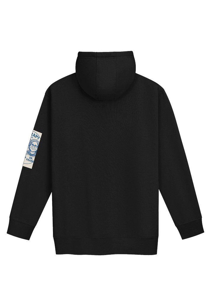 hoodie fer you product image (16)