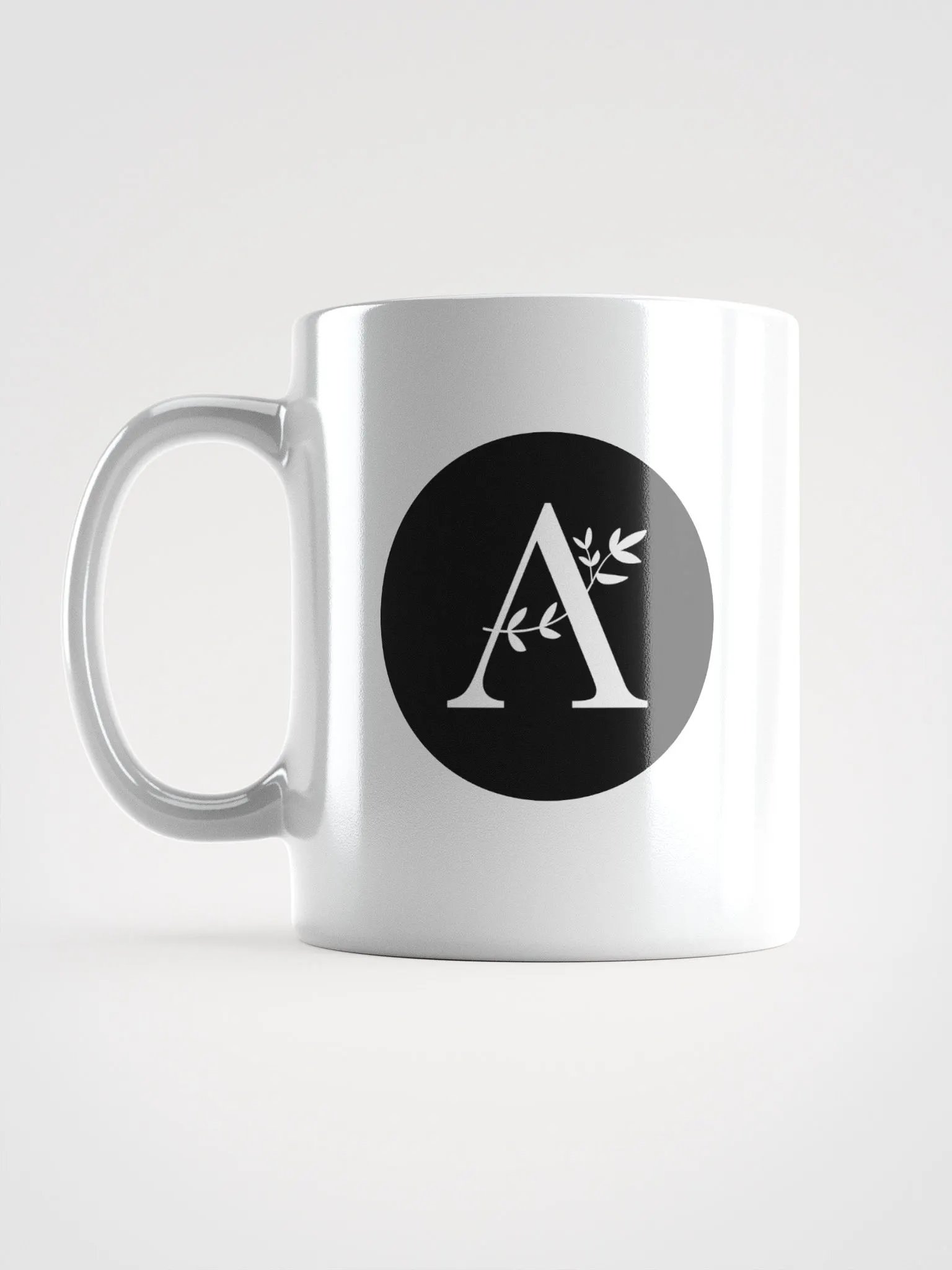 Fall damage (mug) product image (11)