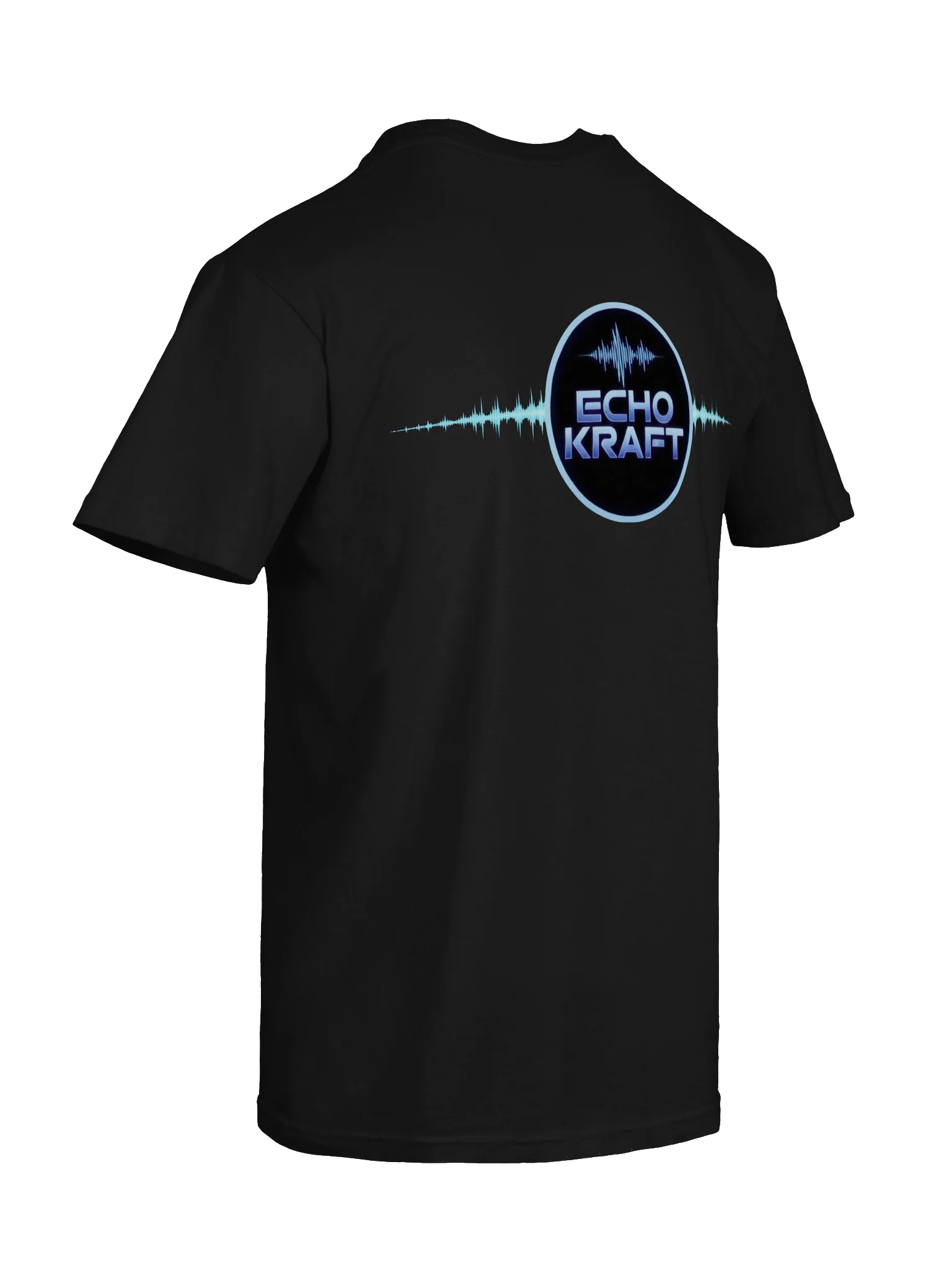Echo Kraft Blue Wave product image (16)