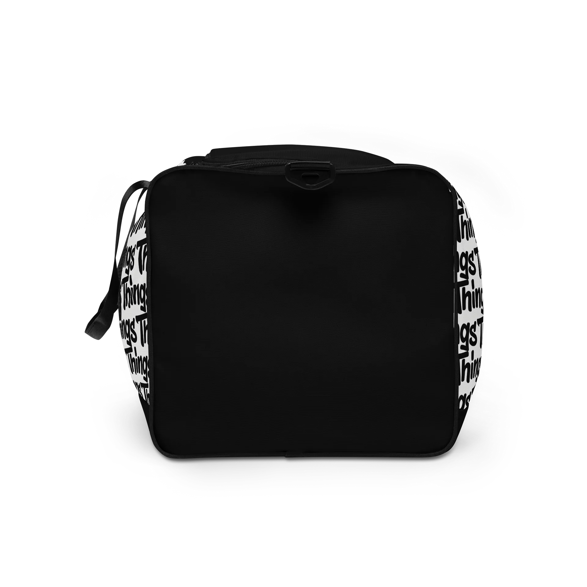 All over Things Duffel product image (9)