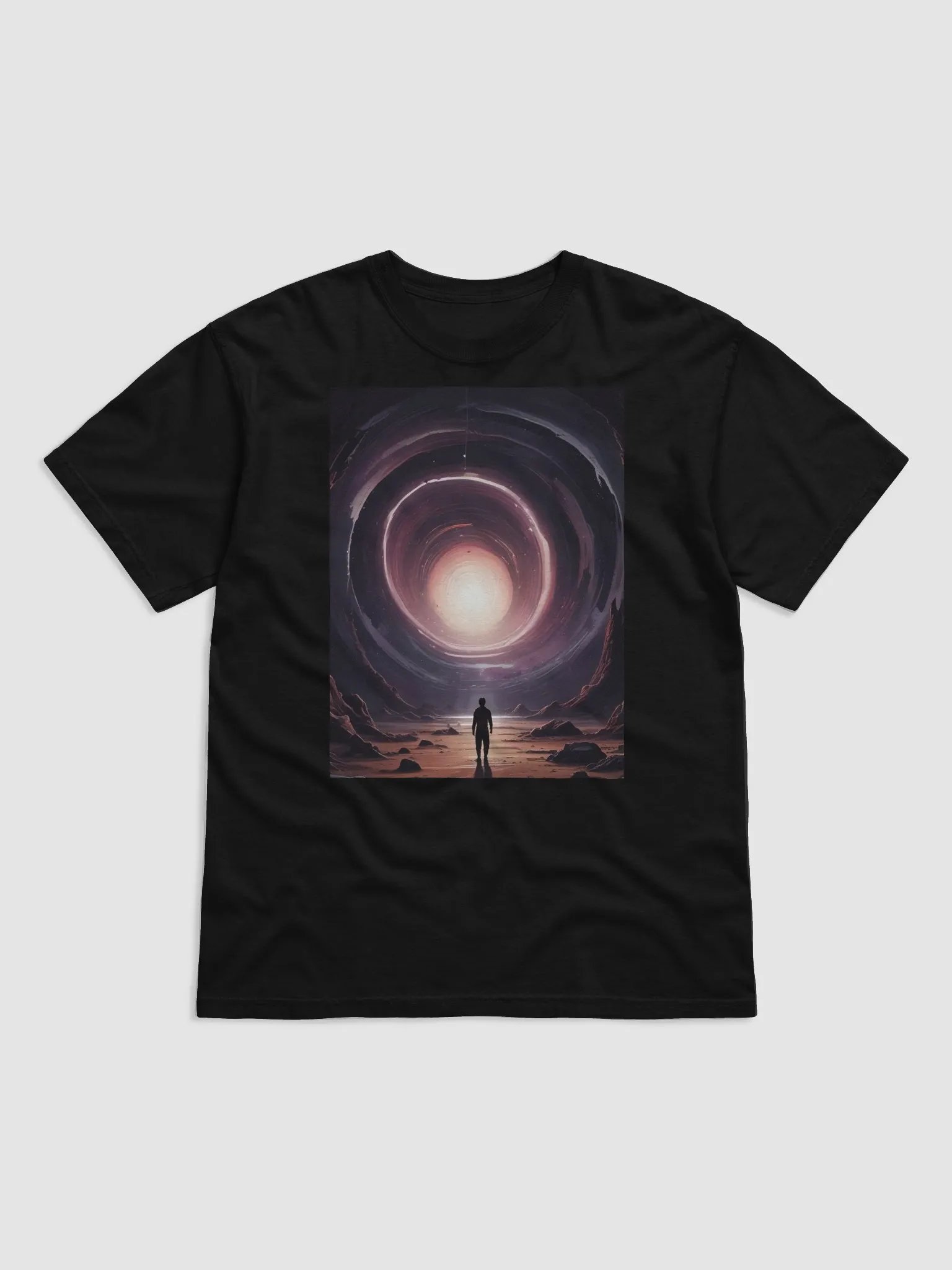 Black hole product image (2)