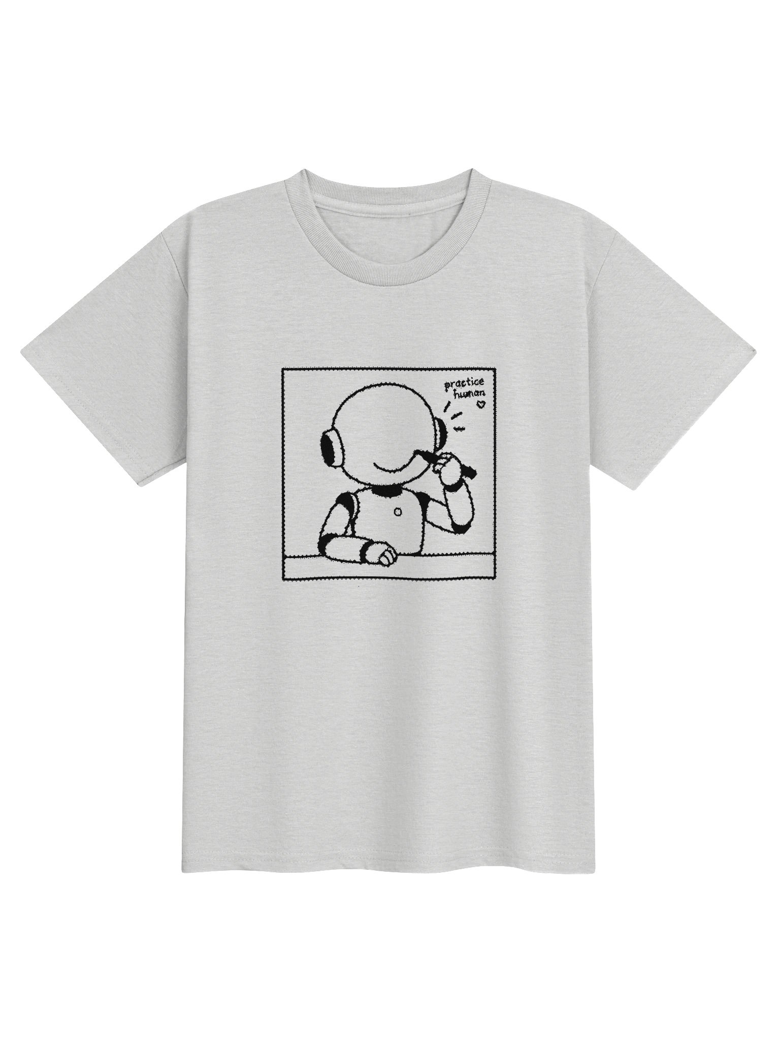Kids 1 product image (1)