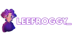 leefroggy_