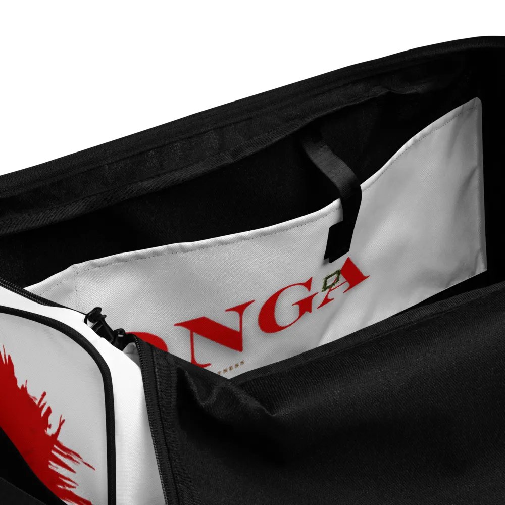 TONGA product image (9)
