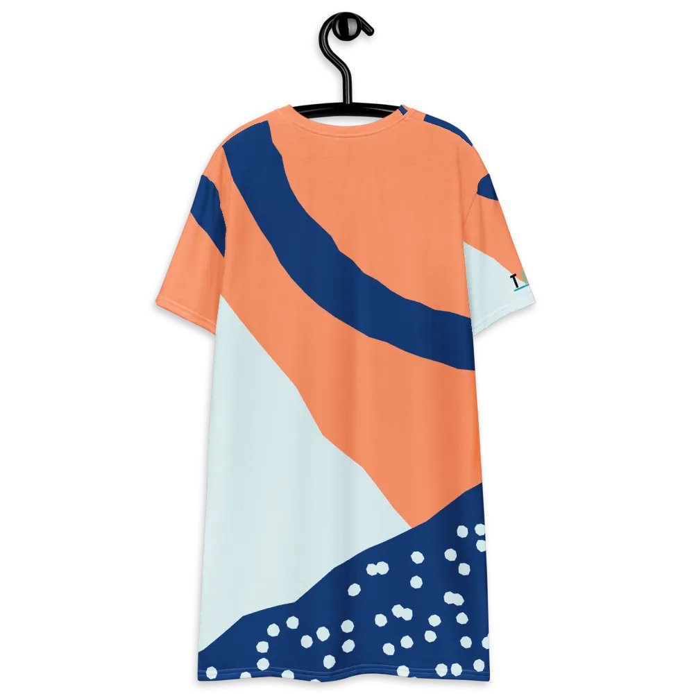 Tizzy Dress product image (9)