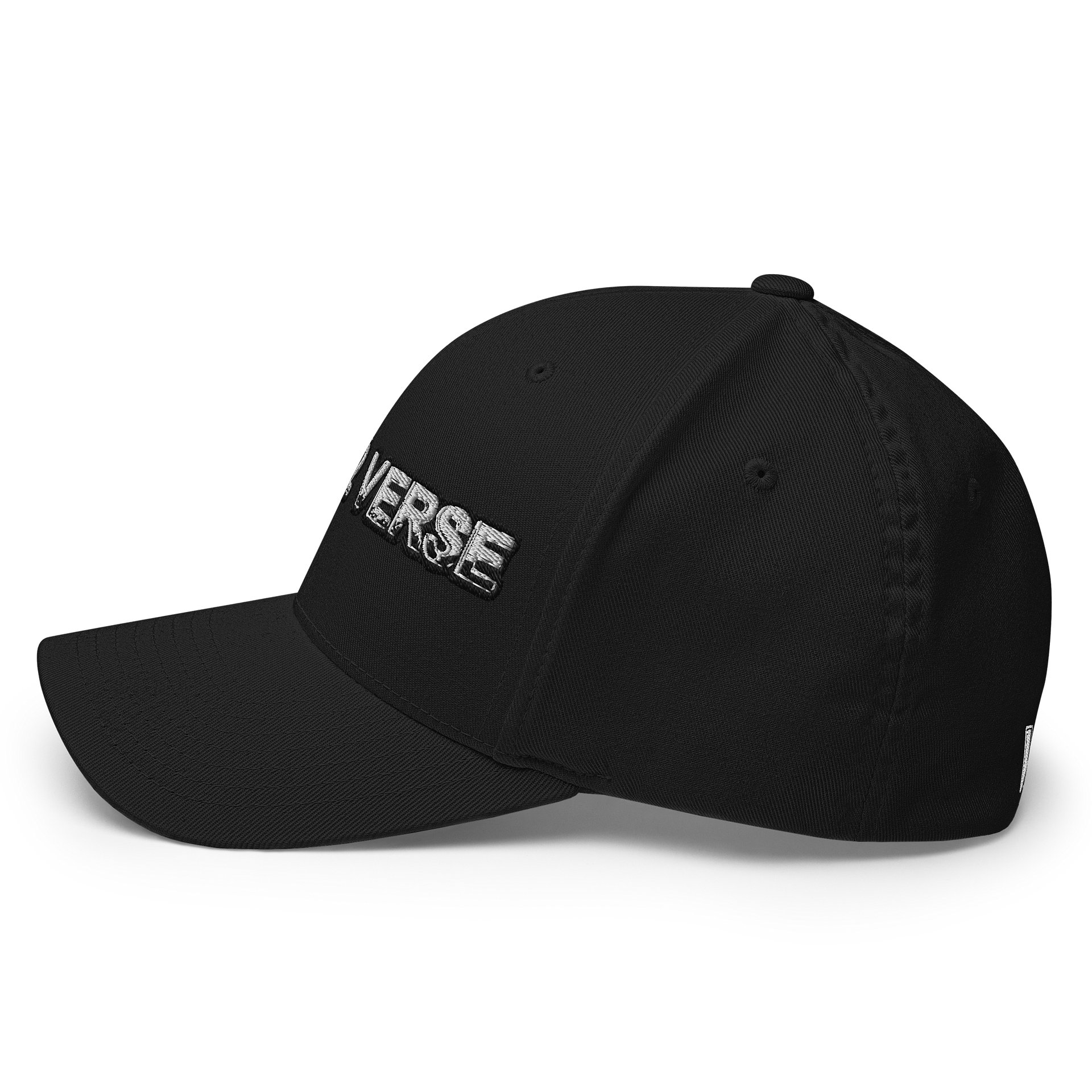 V2V FLEXFIT product image (2)