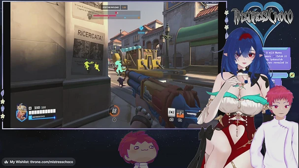 Thumbnail