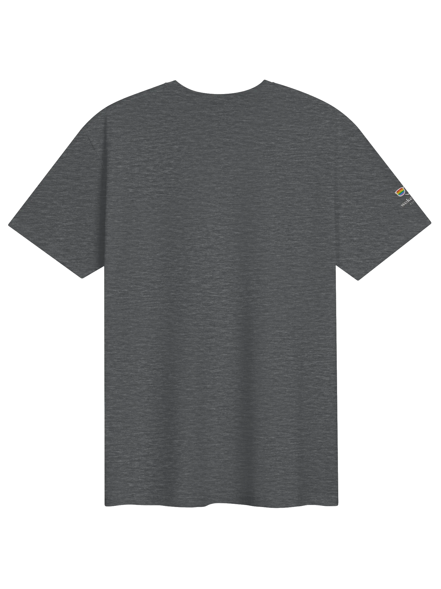 Just a Guy - Tee product image (32)