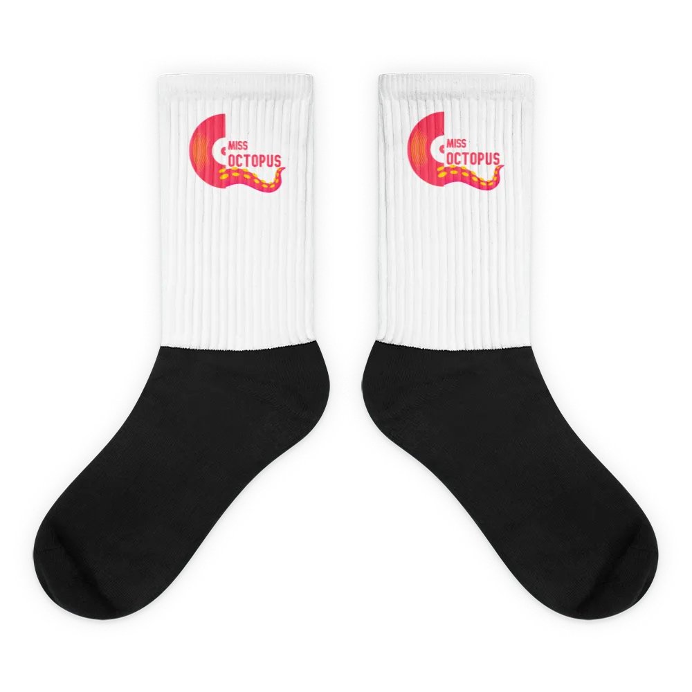 Socken product image (1)