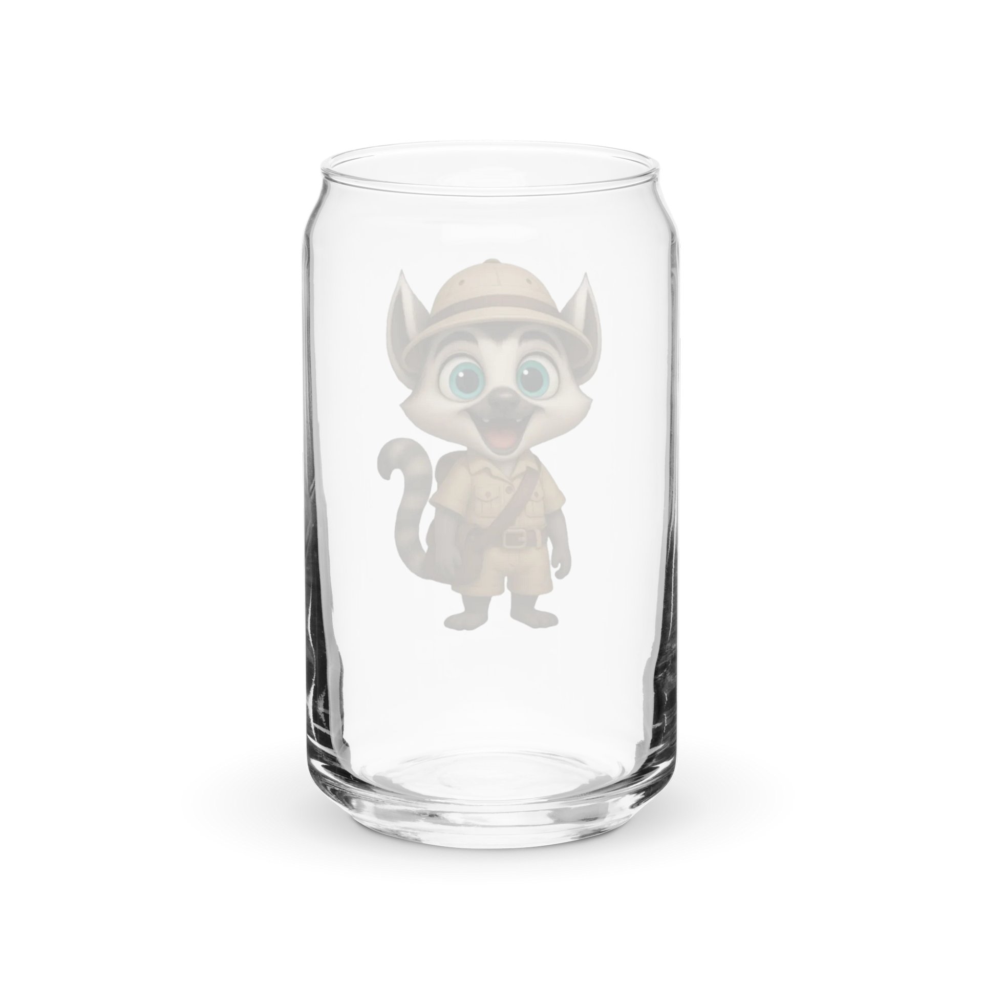 can shaped glass product image (6)