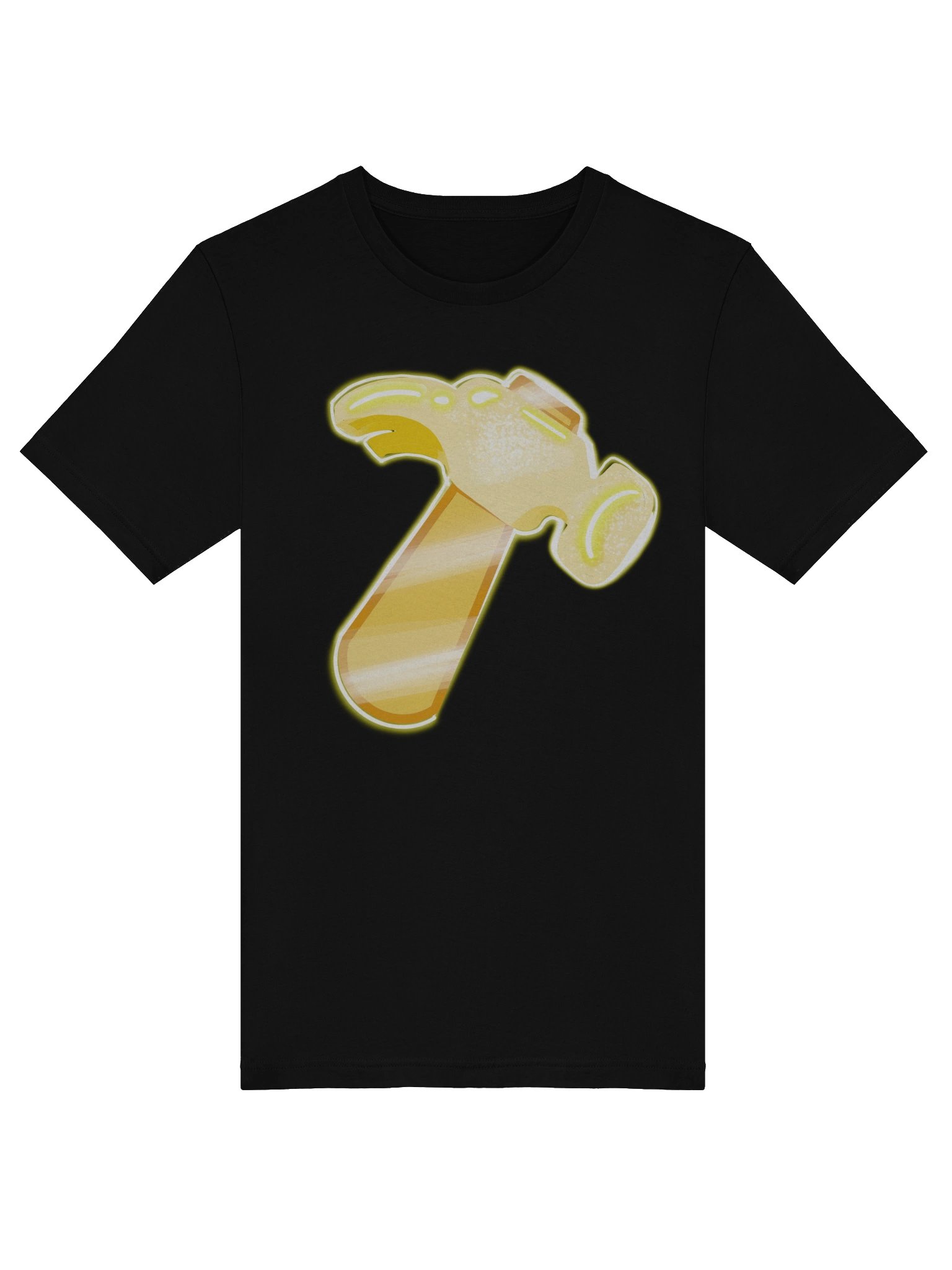 HAMMERNADO product image (47)