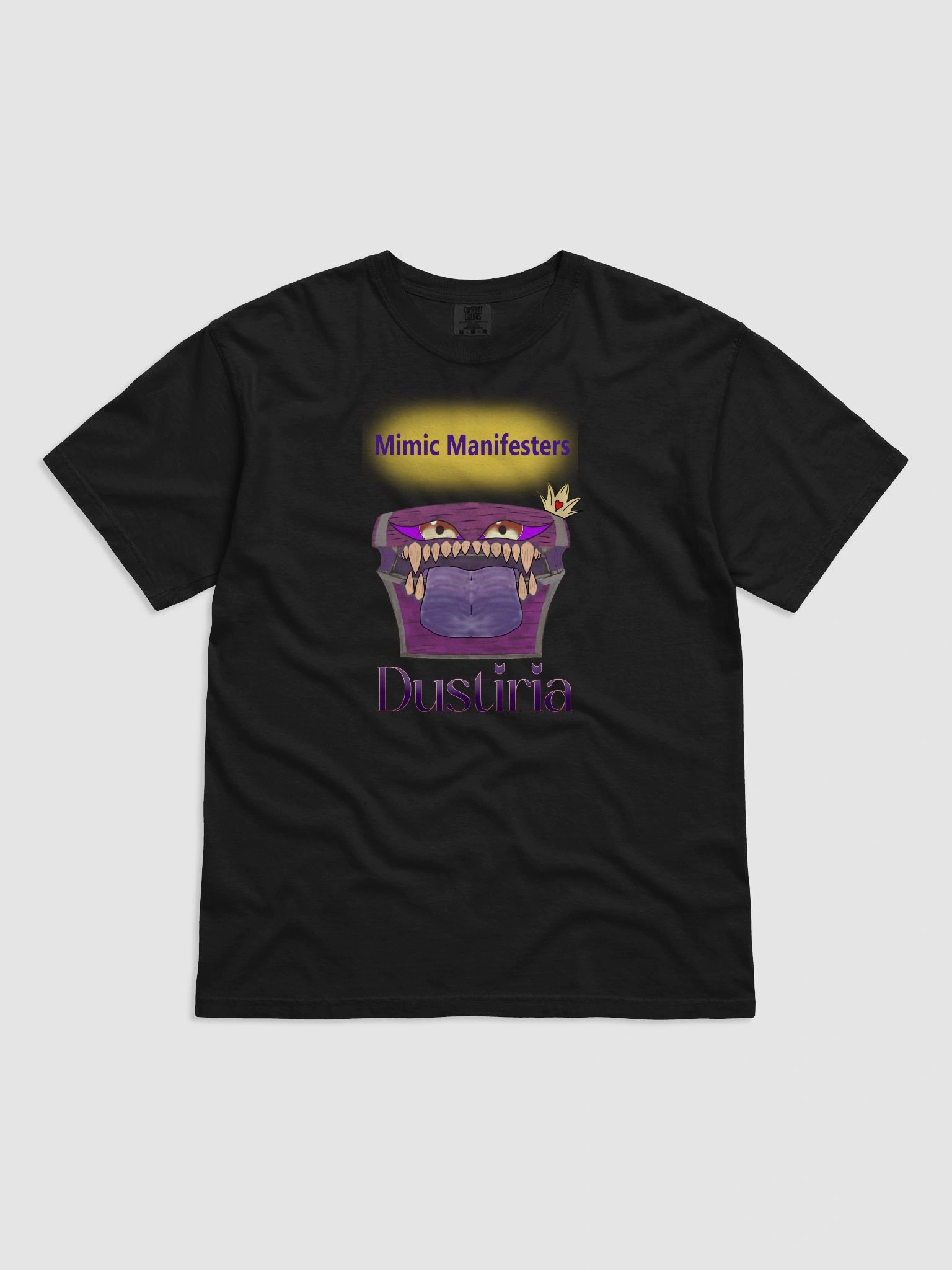 Mimic Manifesters product image (4)