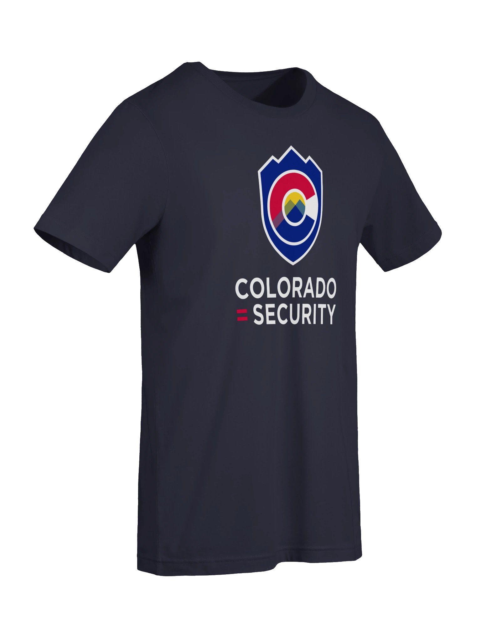 The Everyday Tee product image (5)