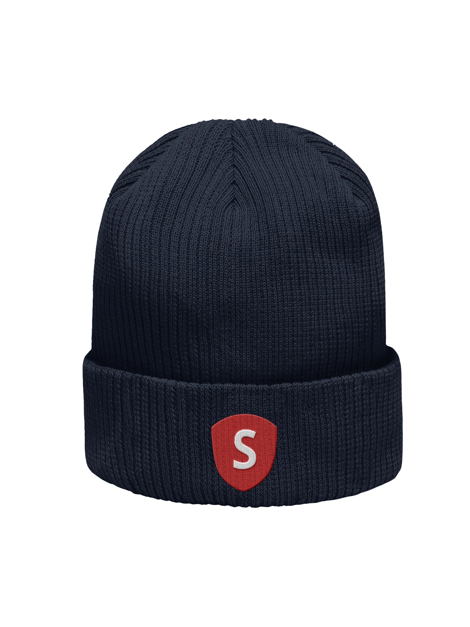 PReSafe Technologies Beanie product image (1)