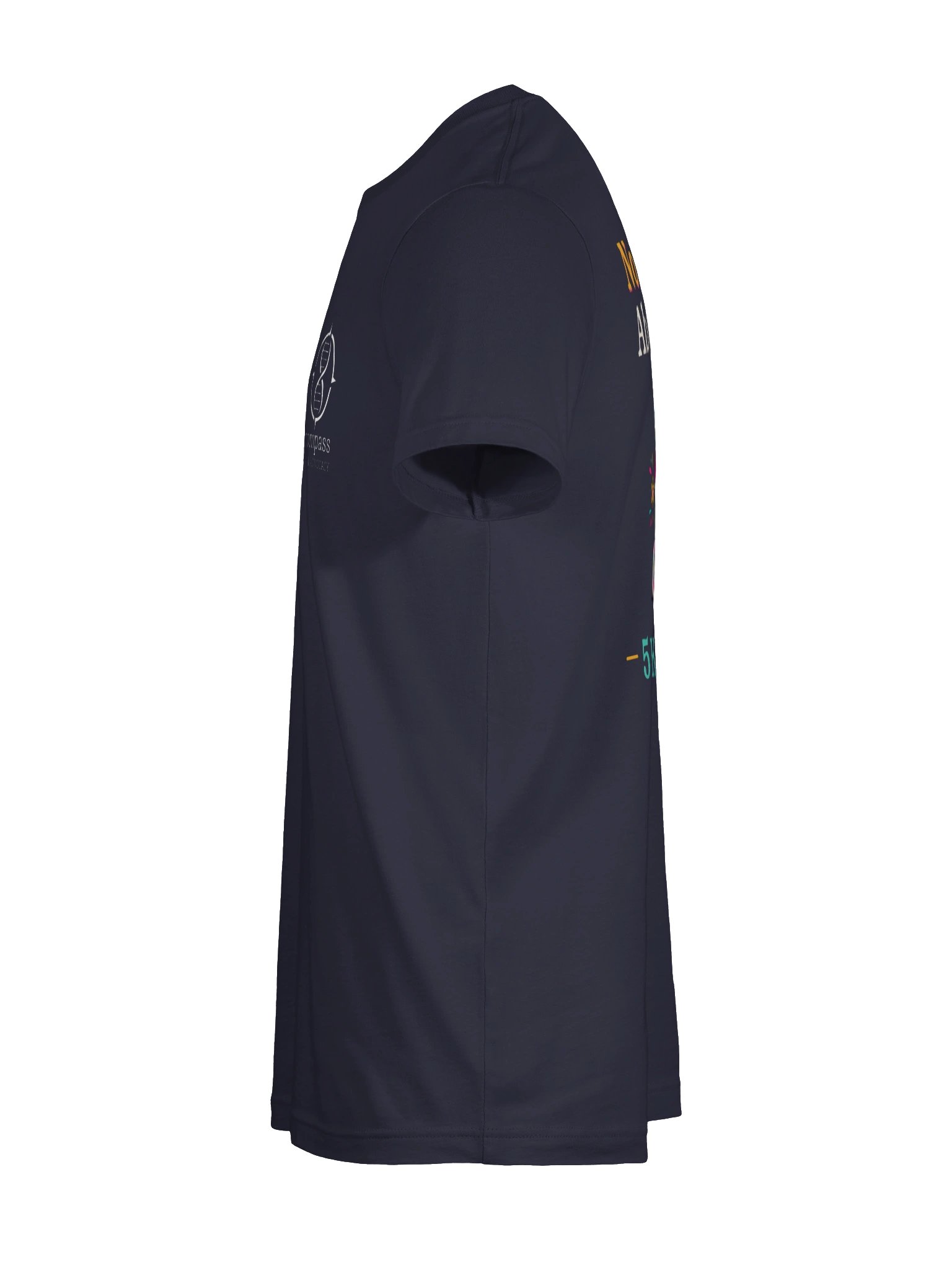 No Bones About It 5k 2026 product image (9)
