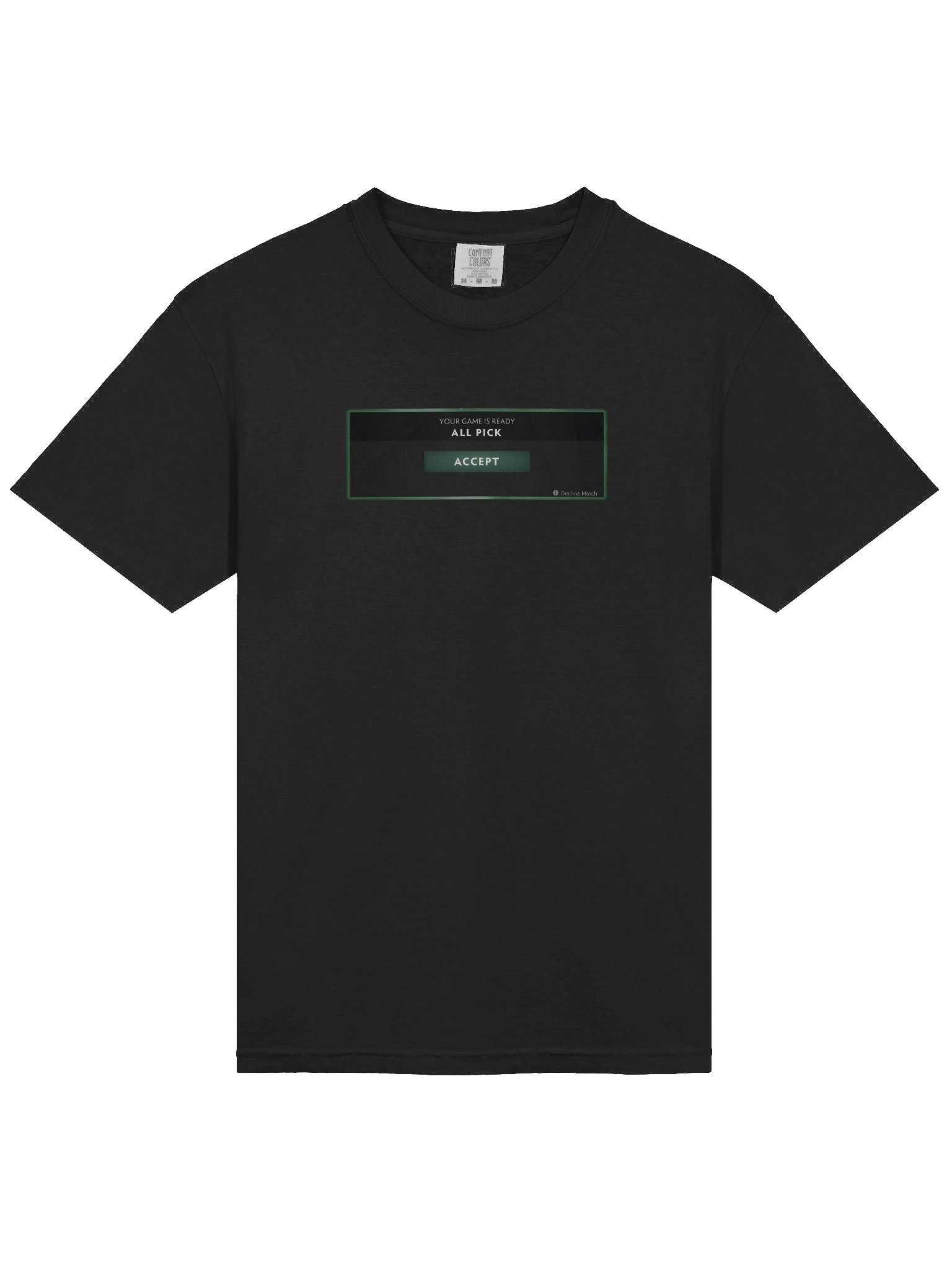 Match Found product image (6)