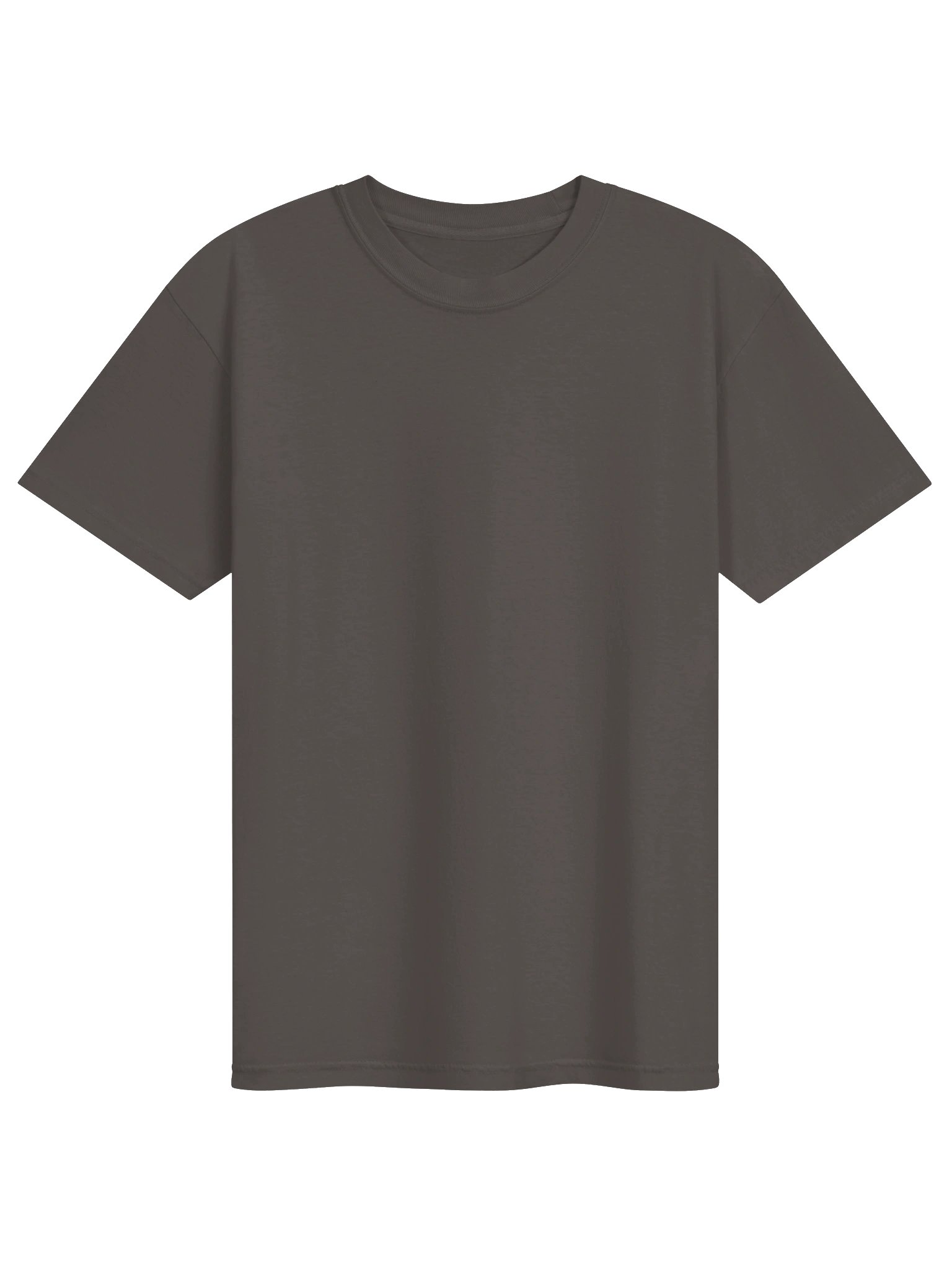 Saint George Heavyweight Tee product image (2)