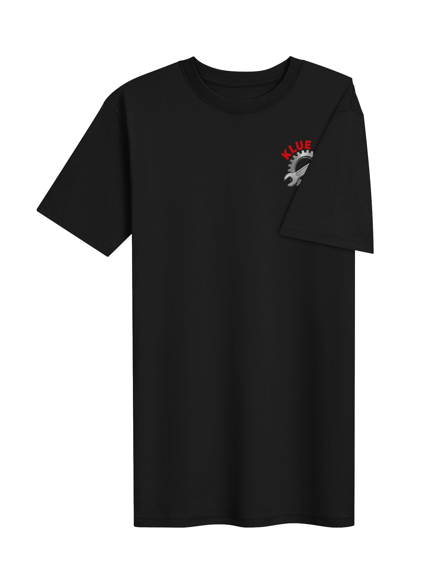 NEW LOGO SUB TEE product image (16)