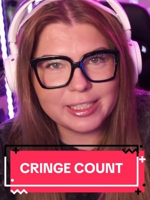Get an editor they said. It will be fun they said!  I swear the rest of the stream actually went well and it is safe to invite me to host streams on developer channels! Thank you CCP Games for the invite!  #eveonline #twitchtvstreamer #gamingvideo #cringe 