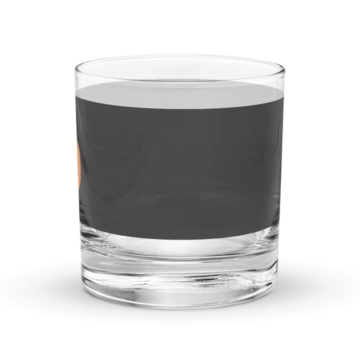 Horror Month Glass product image (2)