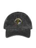 PIT - Vintage Wash Dad Hat