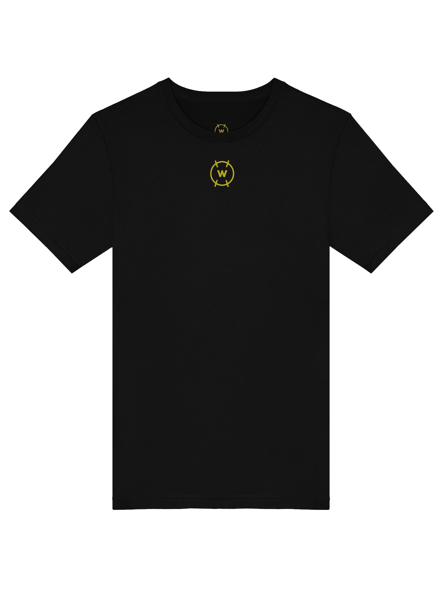 Global Love Tee product image (5)