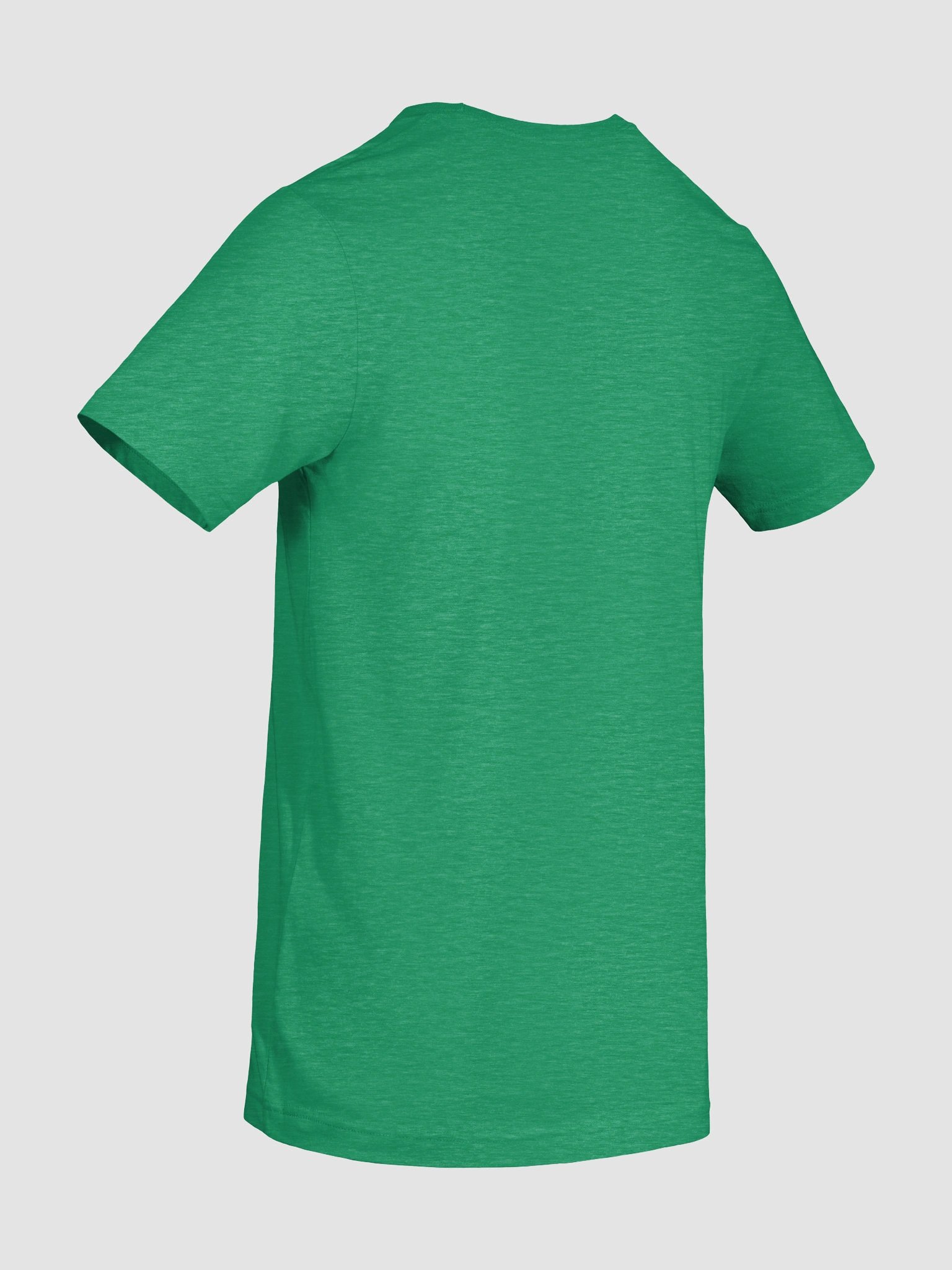 Dodging Irishmen Dodgeball Jersey product image (10)