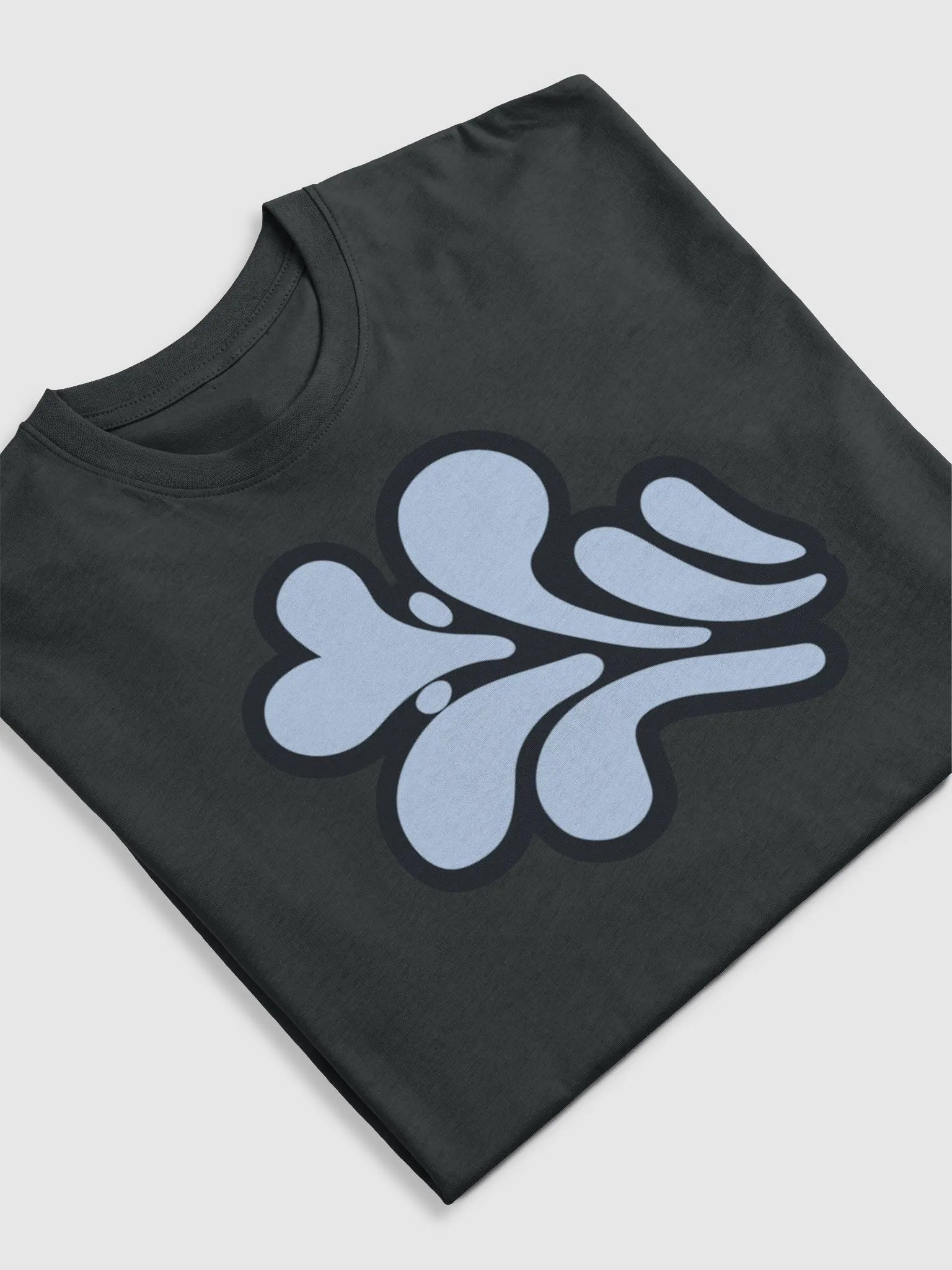 Ciderjunkie Shirt product image (5)