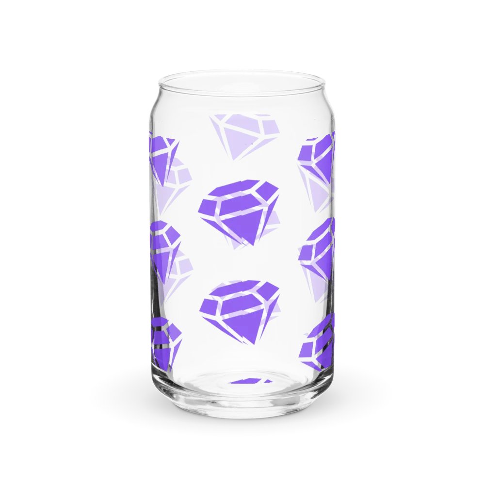 Purp Elite Glass product image (8)