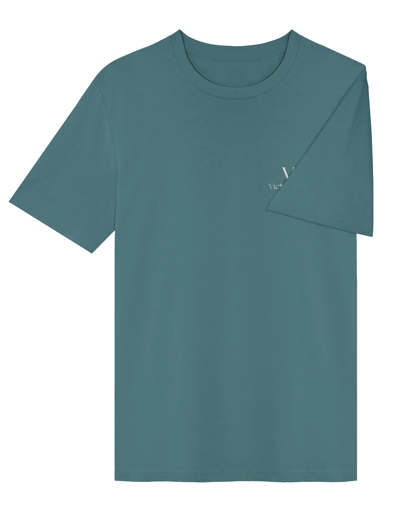 VIP Philippians 4:6 Unisex Tee product image (4)