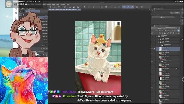 Thumbnail
