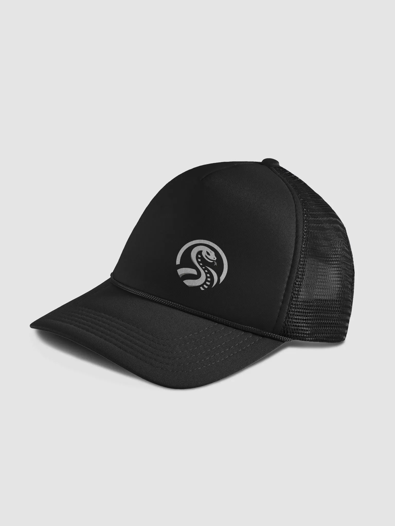 Stream Team Hat product image (4)
