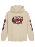 GNT Spin the Bayou Hoodie