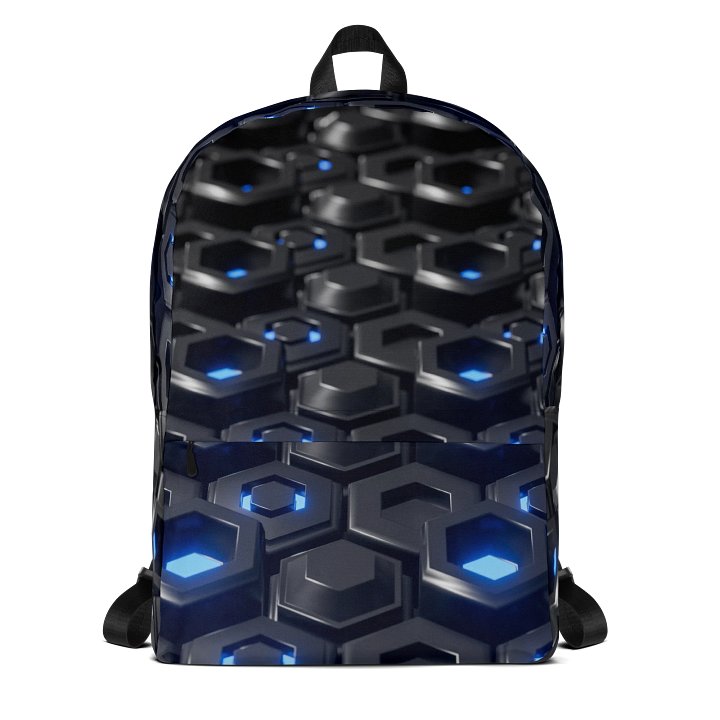 BACKPACK product image (1)