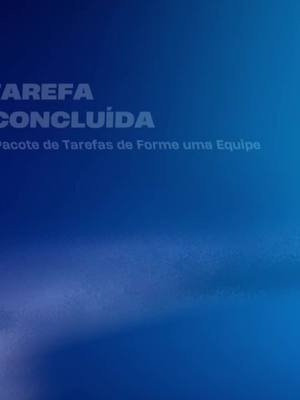 400 lhamas depois ... Finalmente a Estelareta (que nem vou usar!) #haha #fortnite #shorts 