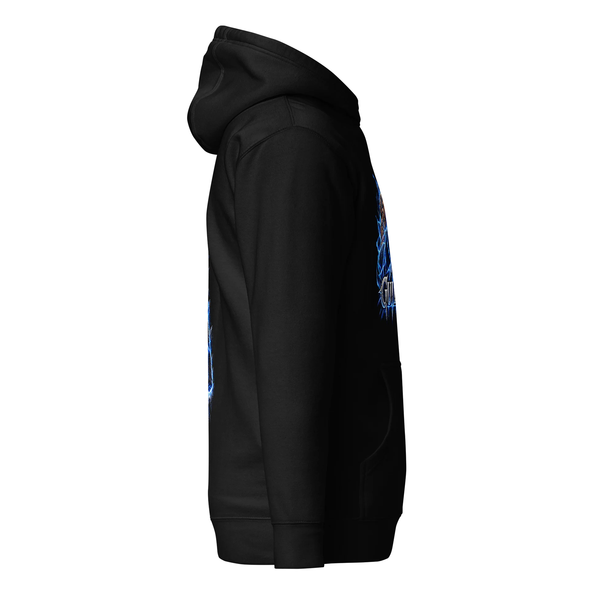 Guilit Hoodie product image (4)