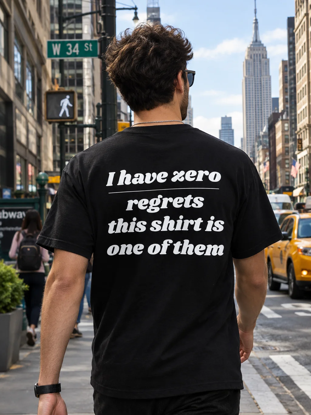 funny t shirt product image (2)