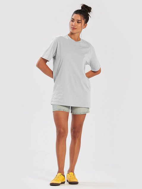 Photo showing Under Armour® Athletic T-Shirt